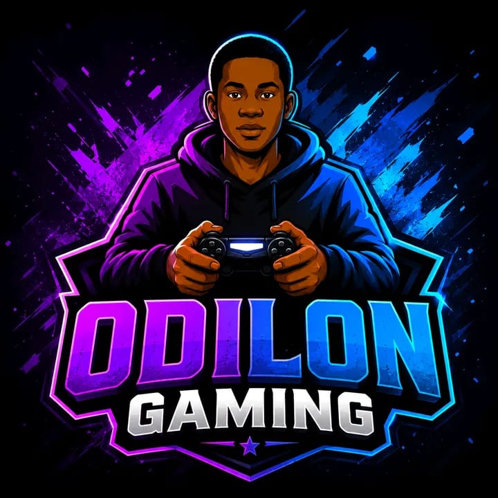 Odilon9999