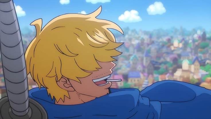 Ryota